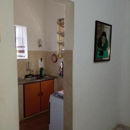Rio Favela Bed & Breakfast Rio de Janeiro Luaran gambar